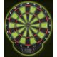 16. WINDSOR BEST SPORTING ELECTRONIC DARTBOARD
