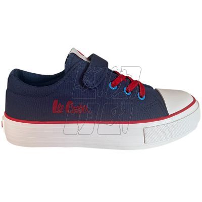 Lee Cooper Jr LCW-24-31-2275K shoes