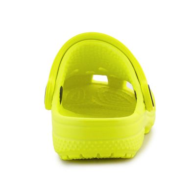 10. Crocs Classic Clog Jr 206990-76M clogs