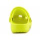 10. Crocs Classic Clog Jr 206990-76M clogs