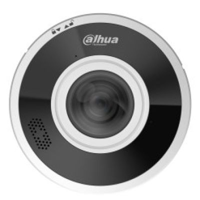 2. DAHUA IPC-EBW5641-AS IP camera