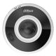 2. DAHUA IPC-EBW5641-AS IP camera