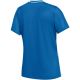 4. Nike Dri-Fit Park 26 Women's T-Shirt Blue HM7160 463