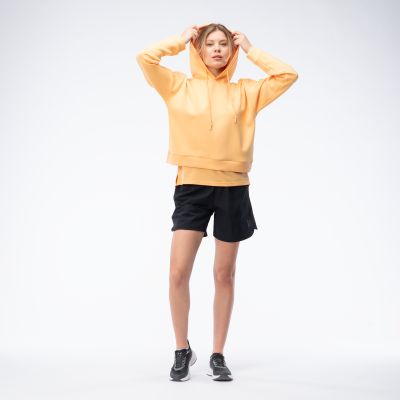 8. Women's Sweatshirt JANETTE WMNS