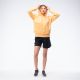 8. Women's Sweatshirt JANETTE WMNS