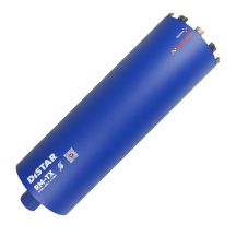Distar Diamond Crown RM-TX 1 1/4" 200mm x 450mm Dry