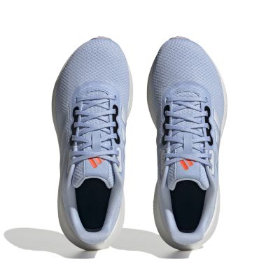 3. Adidas Runfalcon 3.0 W HP7555 Shoes