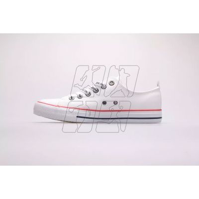 5. Sneakers Big Star M KK174046