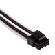 9. Corsair CP-8920227 internal power cable