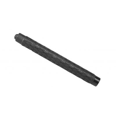 2. ProSecur telescopic baton 26" black Walther