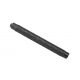 2. ProSecur telescopic baton 26" black Walther