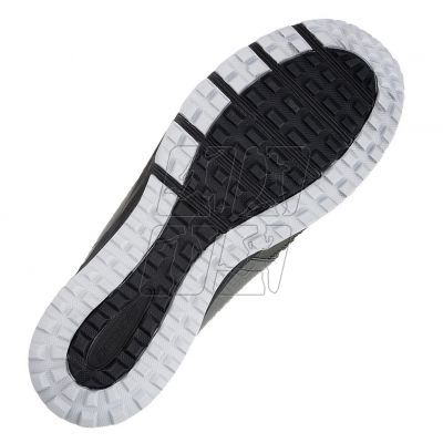 4. Skechers Escape Plan M 51591-CCBK shoes