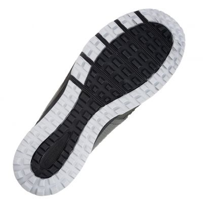 4. Skechers Escape Plan M 51591-CCBK shoes