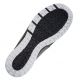 4. Skechers Escape Plan M 51591-CCBK shoes