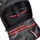 6. Laptop Backpack with USB Port SEMI LINE