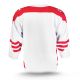 2. Replica of the Polish Junior National Team jersey