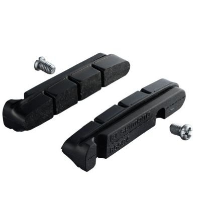 SHIMANO BR9000/7900 R55C4 brake pads