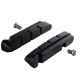SHIMANO BR9000/7900 R55C4 brake pads