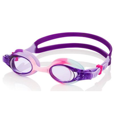 Aqua Speed Amari Glasses