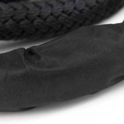 12. tiguar V2 training rope TI-BR0030V2