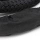 12. Training rope tiguar V2 TI-BR0030V2