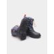 6. Lee Cooper Jr. Snow Boots LCJ-23-44-2000K