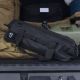 11. Offlander Offroad 9L tool bag OFF_CACC_13BK