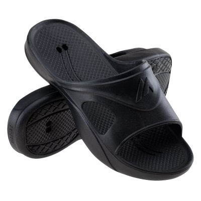 3. Martes Pulpit Flip-Flops M 92800324301