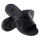 3. Martes Pulpit Flip-Flops M 92800324301