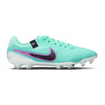 Nike Tiempo Legend 10 Pro FG M DV4333-300 football boots