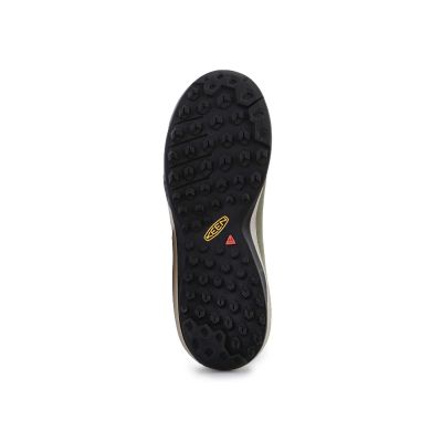 3. Keen Tempo Flex Wp W 1025466 shoes