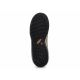 3. Keen Tempo Flex Wp W 1025466 shoes