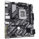 3. GIGABYTE B860M E motherboard Intel B860 LGA 1851 (Socket V1) micro ATX