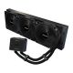 45. ASRock Challenger Pure 360 Cooler