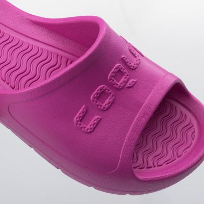 7. Women's VIKI Flip-Flops