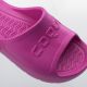 7. Women's VIKI Flip-Flops