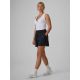 4. Women's casual shorts with modal 4F 4FRSS26TSHOF0933-20S