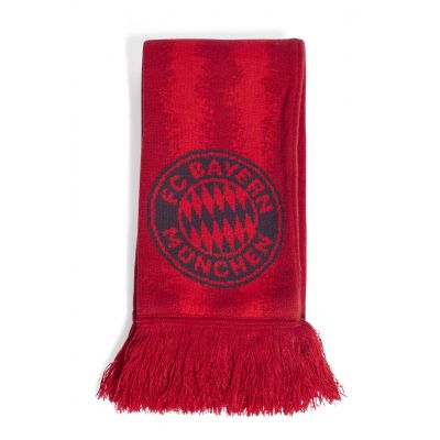 Adidas Bayern Munich Scarf IX5695