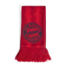 Adidas Bayern Munich IX5695 scarf