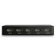 4. Lindy 38233 HDMI Video Switch