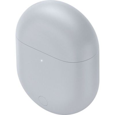6. Xiaomi Redmi Earbuds 3 pro Gray
