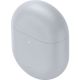 6. Xiaomi Redmi Earbuds 3 pro Gray