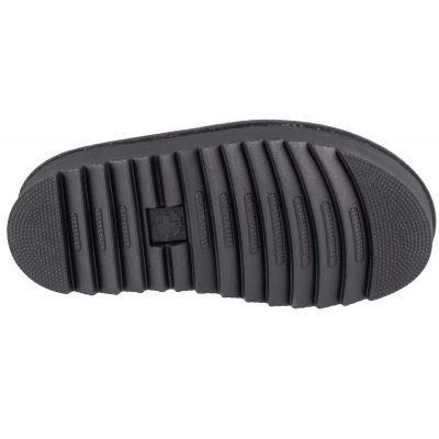 4. Dr. Martens Nartilla XL W Boots DM31538001 
