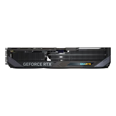 7. Gigabyte GeForce RTX 5070 Ti GAMING OC 16GB Graphics Card