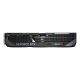 7. Gigabyte GeForce RTX 5070 Ti GAMING OC 16GB Graphics Card