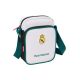4. Real Madrid mini shoulder bag 612654672