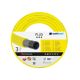 Cellfast PLUS garden hose 3/4" 25 m