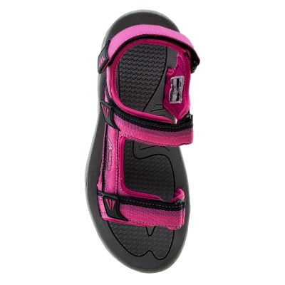 6. Martes Markanos W 92800225360 Sandals