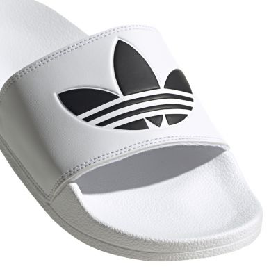 3. Adidas Adilette Lite FU8297 Flip-Flops