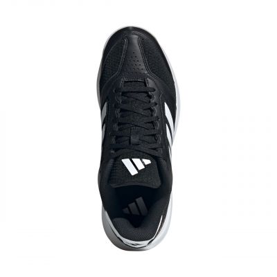 4. Adidas Ligra 8 IN M IH0526 shoes